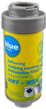 Blue Filters AWF-WSM
