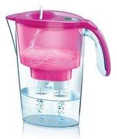 Laica Stream 3000 fuchsia