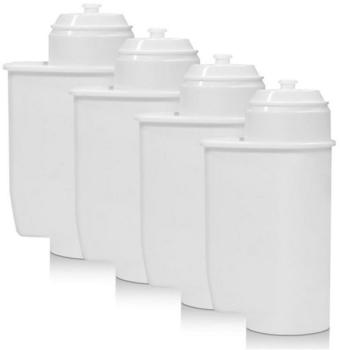 Siemens Brita Intenza TZ70003 (4 St&uuml;ck)