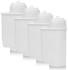 Siemens Brita Intenza TZ70003