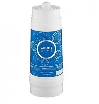 GROHE BLUE Aktivkohlefilter (40547001)