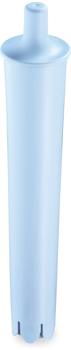 Jura Claris Pro Blue 4 Stück
