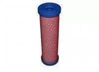 Carbonit NEW-1721