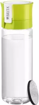 BRITA Fill & Go Vital gr&uuml;n