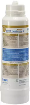 BWT Bestmax Premium Wasserfilter V