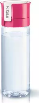 BRITA Fill & Go Vital pink