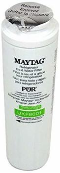 Maytag UKF8001 Kühlschrankfilter