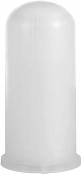 BWT Filtereinsatz f&uuml;r Klarfilter 77N und 50990E