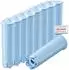 Jura Claris Blue Wasserfilterpatrone