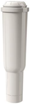 Laica Claris White Filterpatrone