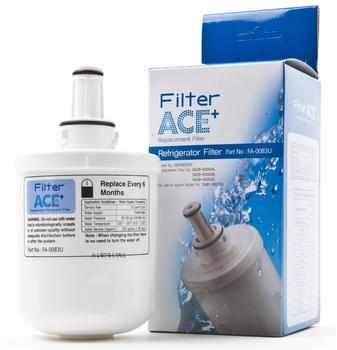 ACE+ FA-0083U Kühlschrankfilter