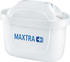 BRITA Maxtra+ Filterkartusche 1er Pack
