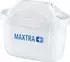 3er Pack: BRITA Maxtra+ Filterkartusche