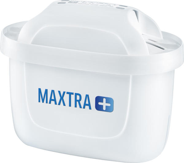 BRITA Maxtra+ Filterkartusche 1er Pack