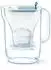 basic blue: BRITA fill&enjoy Style