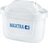 BRITA Maxtra+ Hard Water 1 Filterkartusche