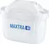 BRITA Maxtra+ Hard Water