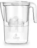 BWT Wasserfilter