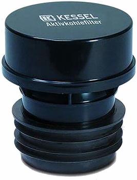 Kessel 915600 Aktivkohlefilter 915600