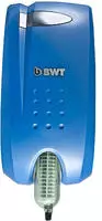 BWT Kalkschutzanlage 23301 1"
