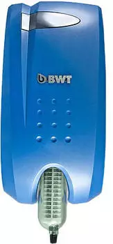 BWT AQA Nano