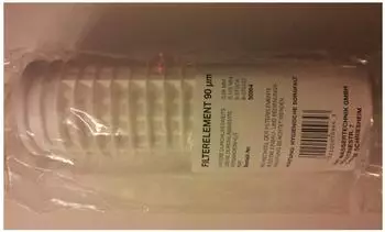 BWT Ersatz-Filterelement für Universalfilter 90 µm DN 20-32 (50964)