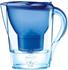 BRITA Marella Cool