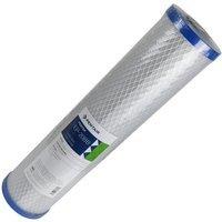 Pentek Aktivkohleblock 20" Big Blue Ep-20Bb