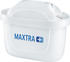 BRITA Maxtra+ Filterkartusche 12er Pack