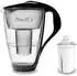 PearlCo Glas-Wasserfilter classic