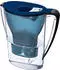 BWT Penguin Gourmet Edition blau 2,7 L