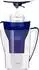 BWT Penguin Gourmet Edition blau 2,7 L
