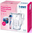 BWT Penguin Edition 2,7 L + Thermo-Stahlflasche