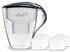 PearlCo Astra Unimax Wasserfilter inkl 6 Filterkartuschen