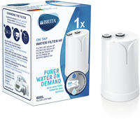 Brita On Tap - Ersatz-5-Stufen-Filter On Tap V-MF 1052402