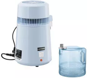 Uniprodo UNI-WD-200
