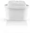 Yucona Wasserfilterkartusche Starter-Kit