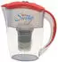AcalaQuell Swing Wasserfilter
