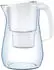 weiß: Aquaphor Wasserfilter Onyx