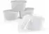 Starter-Kit 6-tlg.: Yucona Wasserfilterkartusche Starter-Kit