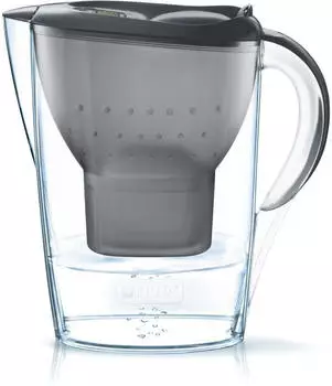 BRITA Marella Cool Graphit