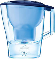 BRITA Aluna blau (76.337)