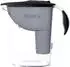 anthrazit: PearlCo Standard Wasserfilter