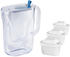 BRITA fill&enjoy Style