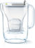 BRITA fill&enjoy Style