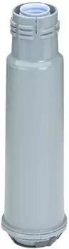 Krups Wasserfilter F8801