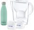 BRITA Marella Cool