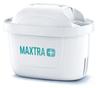 Brita Maxtra+ Pure Performance 3x Manueller Wasserfilter Wei