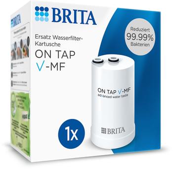 BRITA On Tap - 1037003