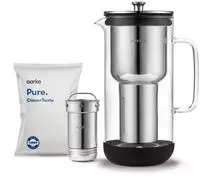 Aarke A1120, Aarke Purifier (2.36 l) (A1120)